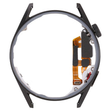 Load image into Gallery viewer, EDA002749802A_1.jpg@96384f0e13f3bfe4ea6b7763d95c6190
