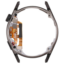 Load image into Gallery viewer, EDA002749802A_2.jpg@3f5c47a80cacf8008ef886c7e42e0faf
