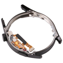 Load image into Gallery viewer, EDA002749802A_3.jpg@1d78fe9aa9529969f656ae385de4eaae
