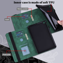 Load image into Gallery viewer, EDA002752802D_3.jpg@59b2c2ab67e2c8c4b33b23b0c25dac35
