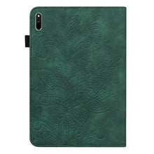 Load image into Gallery viewer, EDA002752803D_2.jpg@a9baf0a36aaa50e30ac29995b9e05013
