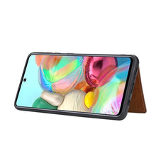 Load image into Gallery viewer, EDA002754301_B3.jpg@66d298a9cd06cbac2b57f2de42882f4d
