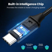 Load image into Gallery viewer, EDA002755204_3.jpg@57289bf707a87b1306073f592f178720
