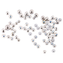 Load image into Gallery viewer, EDA002757404A_3.jpg@1a6bfbdd8ddea98425a00876c6863dcf
