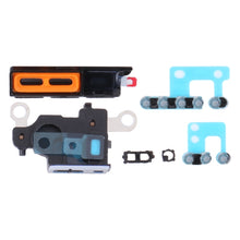 Load image into Gallery viewer, EDA002758501D_1.jpg@dc7288c934bf095f2fc8f30b57cb7233
