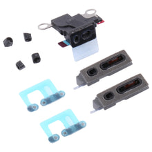 Load image into Gallery viewer, EDA002758502A_3.jpg@fd6b0cf26dbffa772e07e83275a89c5e
