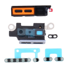 Load image into Gallery viewer, EDA002758503B_1.jpg@bae50a50f5a62090f2e558d80c0dce2f
