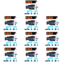 Load image into Gallery viewer, EDA002758504A.jpg@c5fed4b82f758035dc27f363b731ebce
