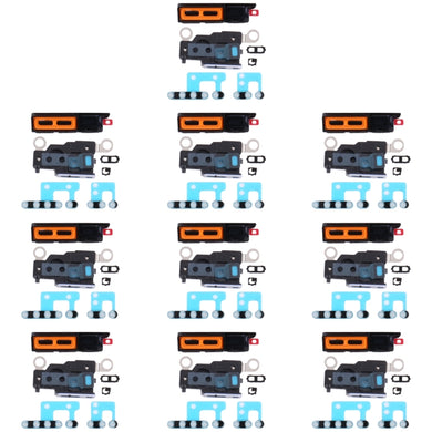 EDA002758504A.jpg@c5fed4b82f758035dc27f363b731ebce