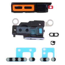 Load image into Gallery viewer, EDA002758504B_1.jpg@3641e32e5d75e4b45881e2becc8d0275
