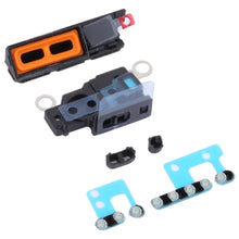 Load image into Gallery viewer, EDA002758504B_2.jpg@68fc1ab3b421bdea7067a5d982faecf6
