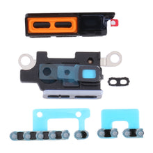 Load image into Gallery viewer, EDA002758504C_1.jpg@43b8936179c4f114baaf7eb94f10741e
