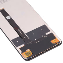 Load image into Gallery viewer, EDA002759807_4.jpg@efab7900eb02cc6aea5339e339d921f7
