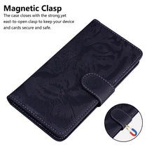 Load image into Gallery viewer, EDA002761407A_6.jpg@db3dacb08ba7fb7b05e59108f59599a8
