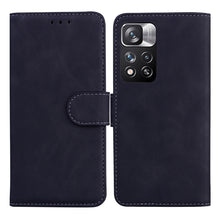 Load image into Gallery viewer, EDA002765302A.jpg@3b58646163b9e20449c6c7f37ef8da8e
