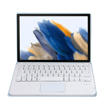 Load image into Gallery viewer, EDA002767201E_2.jpg@2a183e1b24ddaa9c2ecc9d0c0c6dbb30
