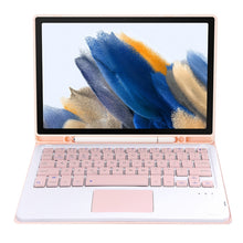 Load image into Gallery viewer, EDA002767601A_2.jpg@08a70bd6241503c06dd3b2218ecc3ede
