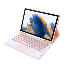 Load image into Gallery viewer, EDA002767601A_3.jpg@3f629f56d6d0cbb4003cea706aa5cf5b
