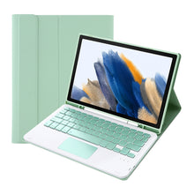 Load image into Gallery viewer, EDA002767601B.jpg@5d7f1c92e1ea8040c88f3e0e64d38d2a
