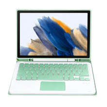 Load image into Gallery viewer, EDA002767601B_2.jpg@e53a59b9298e1e012dd8a5cdd8ccf77e
