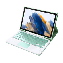 Load image into Gallery viewer, EDA002767601B_3.jpg@59074cdc4699e3298acb21636eaf5132
