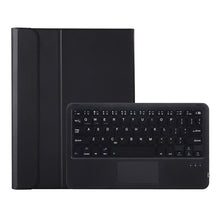 Load image into Gallery viewer, EDA002767901A_1.jpg@1d5144fbeae742b86c34a73c7a31867e
