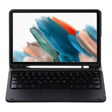 Load image into Gallery viewer, EDA002767901A_3.jpg@f0fd32121cf6f1814635996a2fb3022b
