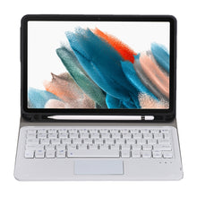 Load image into Gallery viewer, EDA002767901B_3.jpg@3391548e3f6cc0e39c7e84f09fe892bb
