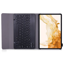 Load image into Gallery viewer, EDA002768301A_3.jpg@a9df512278cf88b390c03d5dccdd94c0
