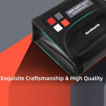 Load image into Gallery viewer, EDA0027684_3.jpg@222b26e8d5872b7ef10a6e37b41a1148
