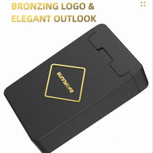 Load image into Gallery viewer, EDA0027686_3.jpg@eb856254a52f9529c978b845911b9c7b
