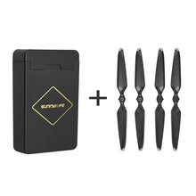 Load image into Gallery viewer, EDA002768801B.jpg@cb9dafdf912aca98871f8c84aa1252c1
