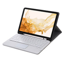 Load image into Gallery viewer, EDA002769101B_4.jpg@a14f144465946c902147c83a15322603
