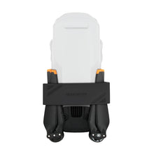 Load image into Gallery viewer, EDA002770201A.jpg@132d0cc267dfe66d81fab317a37b7059
