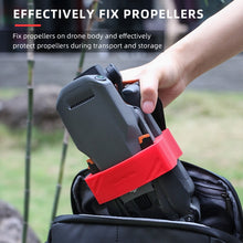 Load image into Gallery viewer, EDA002770201_B1.jpg@64641111f14818b52607544cafbde1bc
