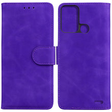 Load image into Gallery viewer, EDA002770302A.jpg@f286c49ac198f0004df11273af62a2d7
