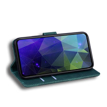 Load image into Gallery viewer, EDA002770704C_4.jpg@cfed47f1d56e2bfdda17927a0ae4a0e9
