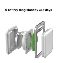 Load image into Gallery viewer, EDA002771701_B2.jpg@2d68fe98e4fcd38afd5f285323c00dbb
