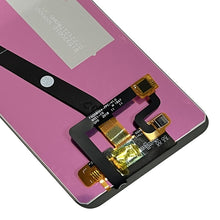 Load image into Gallery viewer, EDA002774904_3.jpg@1cf7073acf31f56b6636979de356f231
