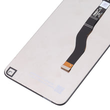 Load image into Gallery viewer, EDA002774907_2.jpg@eff622df03fc5f5477f42eabc565cdc0
