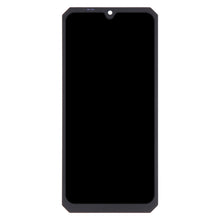 Load image into Gallery viewer, EDA002774910_1.jpg@37fb250e3c4a5f428e8509d323c04678
