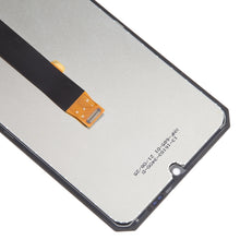 Load image into Gallery viewer, EDA002774910_3.jpg@c81b0bc1e0e8e947926c98953127d7ea
