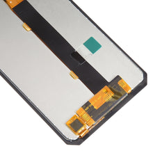 Load image into Gallery viewer, EDA002774910_4.jpg@f12b525867da4fb017c9fb14e02a55d8
