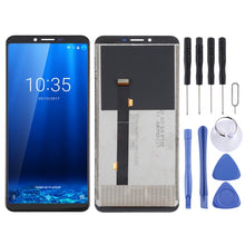 Load image into Gallery viewer, EDA002774914.jpg@cf7ad1dd1de781ff6a89f10885d488f6
