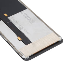 Load image into Gallery viewer, EDA002774914_2.jpg@224bcdd9c66e0bd8061ca024dd36cf4a
