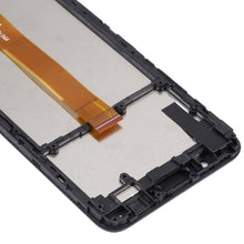 Load image into Gallery viewer, EDA002774918_3.jpg@d9d8022210bf9d1267c255c27ebe8047
