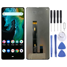 Load image into Gallery viewer, EDA002774921.jpg@1a27eca2b1bff604bee8da9e07096eef
