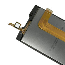 Load image into Gallery viewer, EDA002774923_2.jpg@03c0865d67616b9ed041d49f4a58b57e
