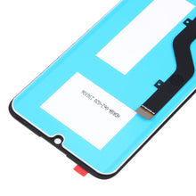 Load image into Gallery viewer, EDA002774925_2.jpg@5f6f3382bff8703834845cd8c82caad9
