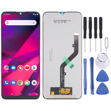 Load image into Gallery viewer, EDA002774927.jpg@bfcdb26a295ed5a8e5e53a49c0d48c05
